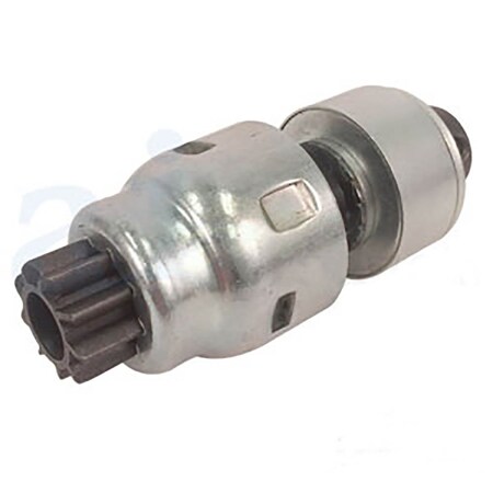 Aftermarket Starter Drive 70233295